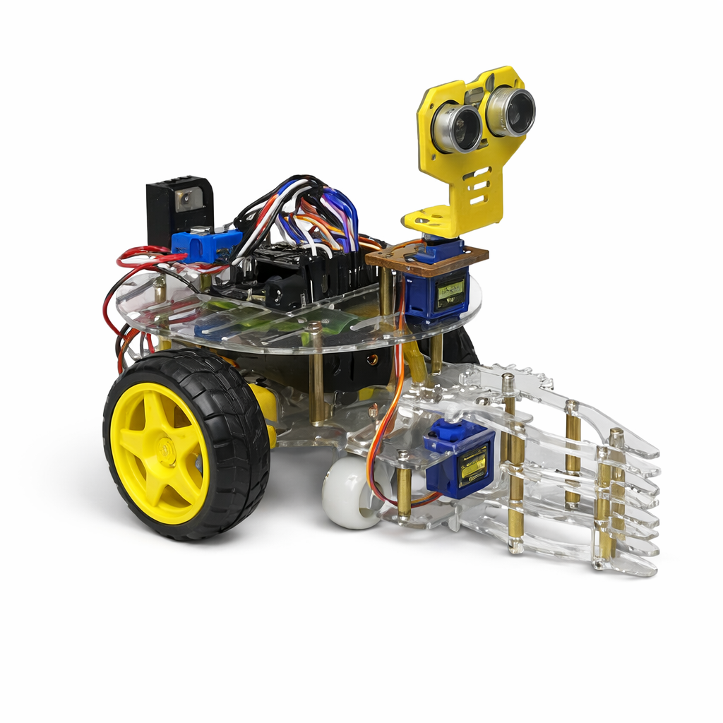 robot-giao-duc-mon-tin-hoc