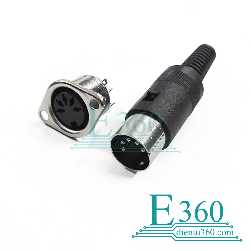 cong-din-5-pin-duc-cai