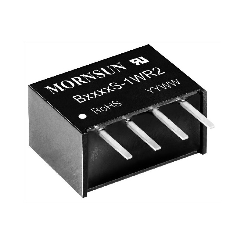 b1212s-1wr2-ic-converter-dc-dc-chinh-hang-mornsun