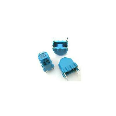 cuon-cam-b82721-k2202-n1-2x1-0mh-2a