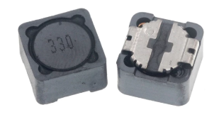 cuon-cam-33uh-330-3a-12x12x7mm