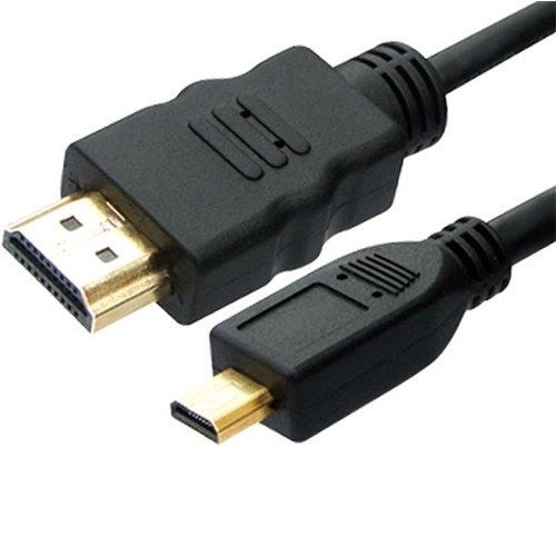 day-cap-micro-to-hdmi-1-5m