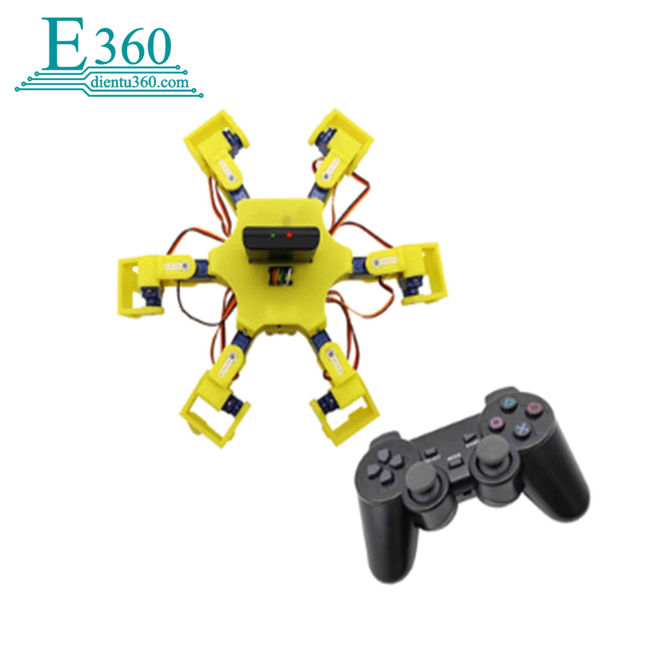 hexapod-robot-robot-nhen