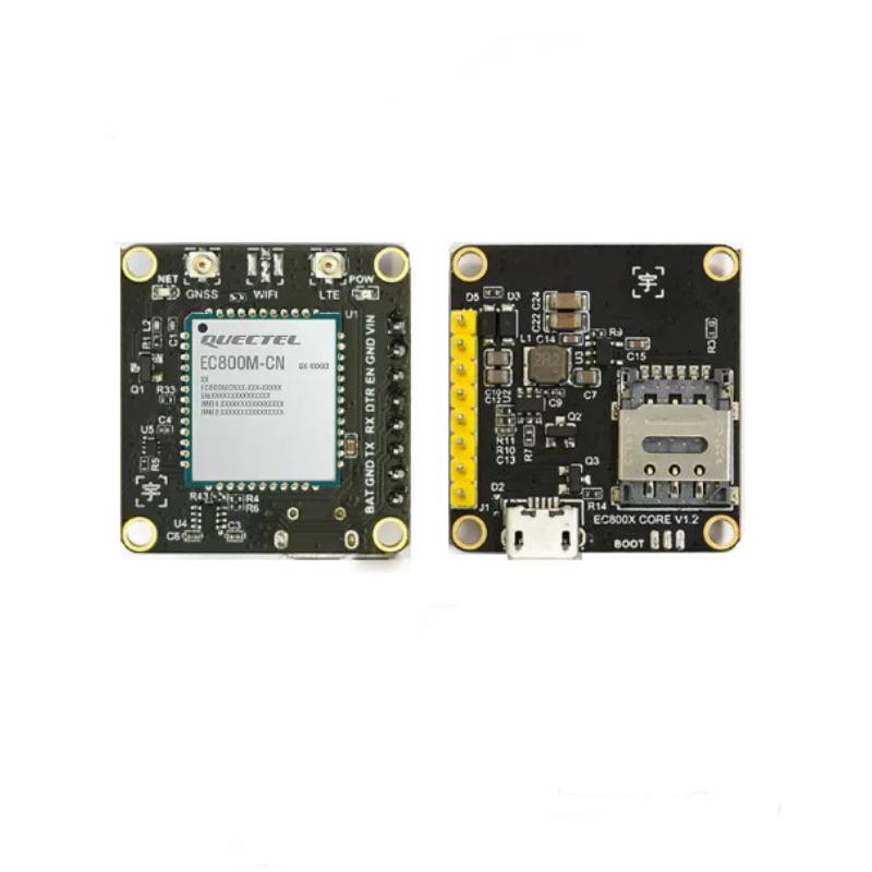 module-truyen-thong-dtu-ec800m-iot-4g