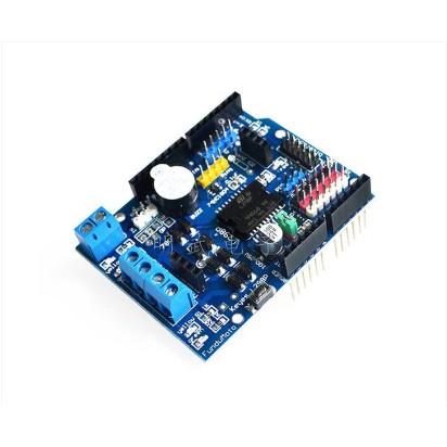 arduino-motor-shield-l298p