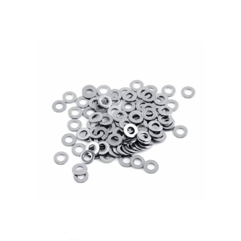 dem-phang-long-den-inox-m2-7-6-0-5mm-100pcs