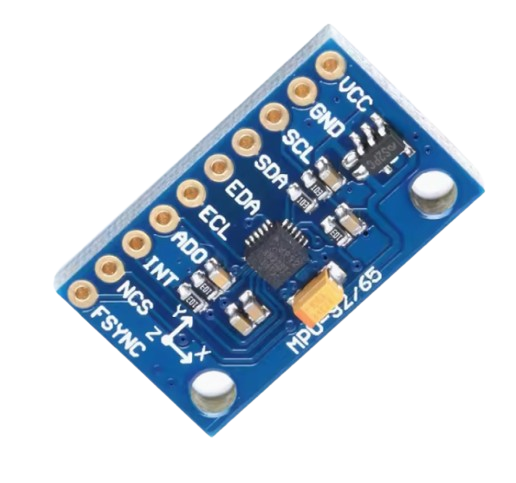 module-cam-bien-gia-toc-gy-mpu9250-9dof