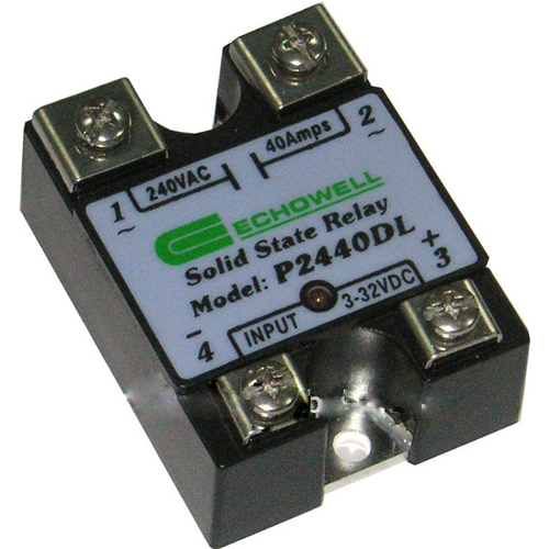 solid-state-relays