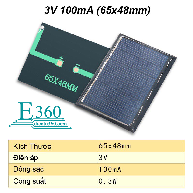 tam-pin-mat-troi-65x48mm-3v-100ma