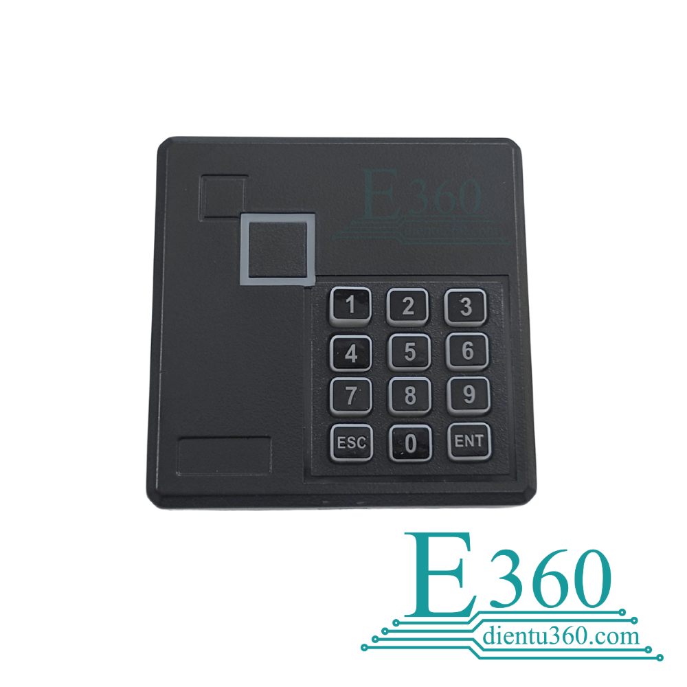 dau-doc-the-rfid-26-34-co-ban-phim