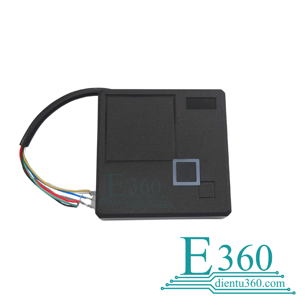 dau-doc-the-rfid-26-34