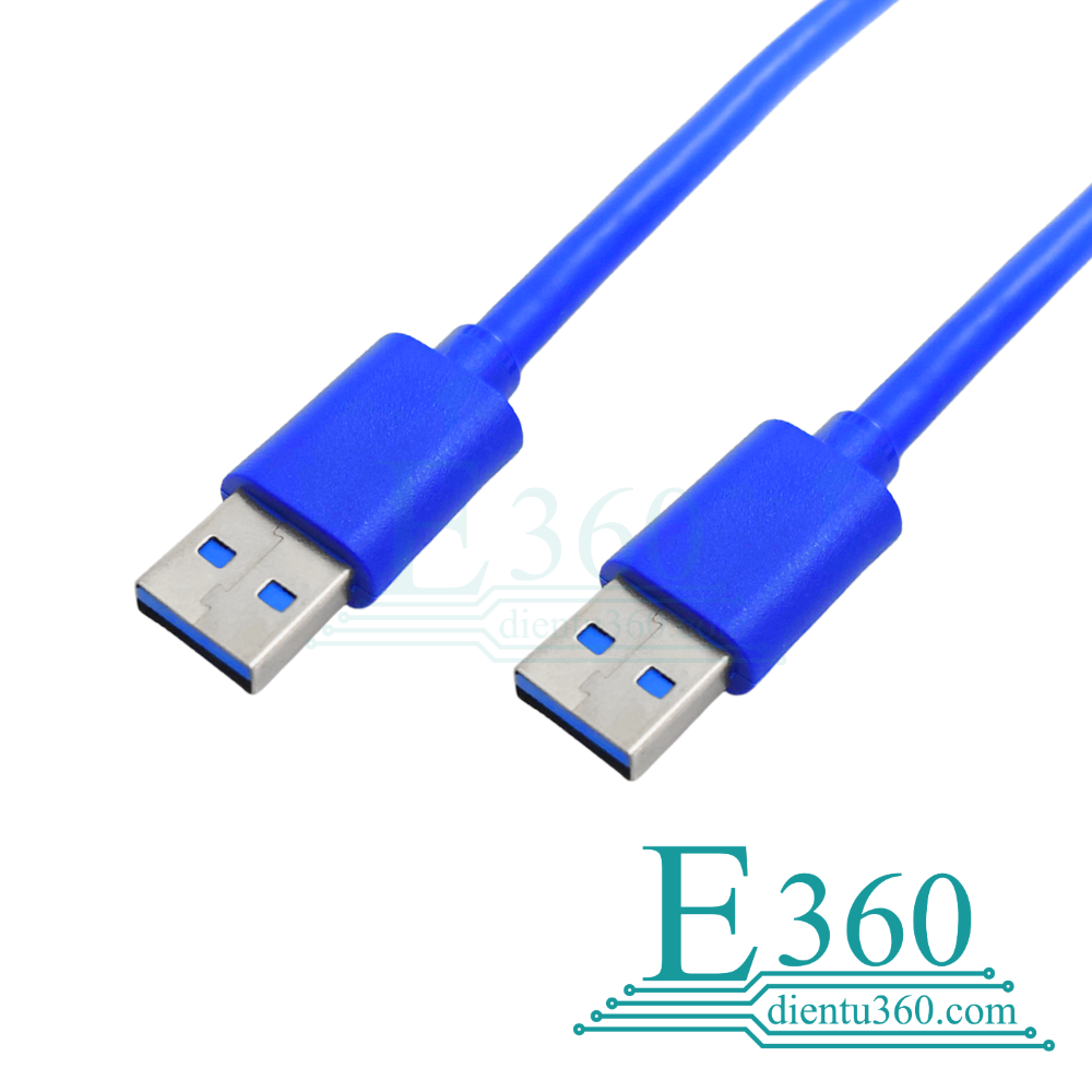 day-usb-3-0-duc-duc-dai-1-5m