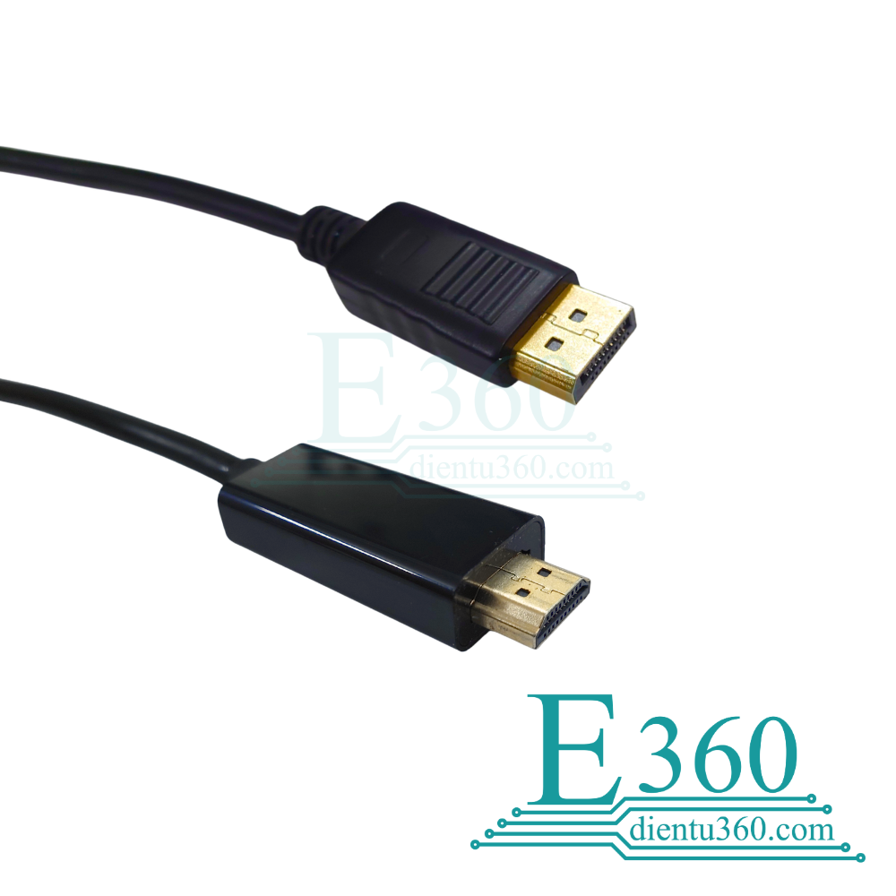 cap-chuyen-doi-displayport-sang-hdmi-1-5m