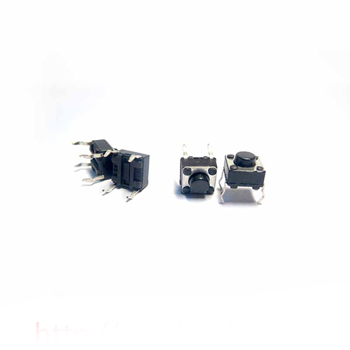 nut-nhan-4-chan-6x6x5mm