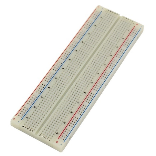 breadboard-test-cam-mb-102