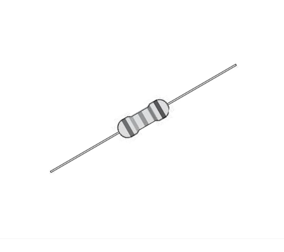 dien-tro-1w-47r-5-10pcs
