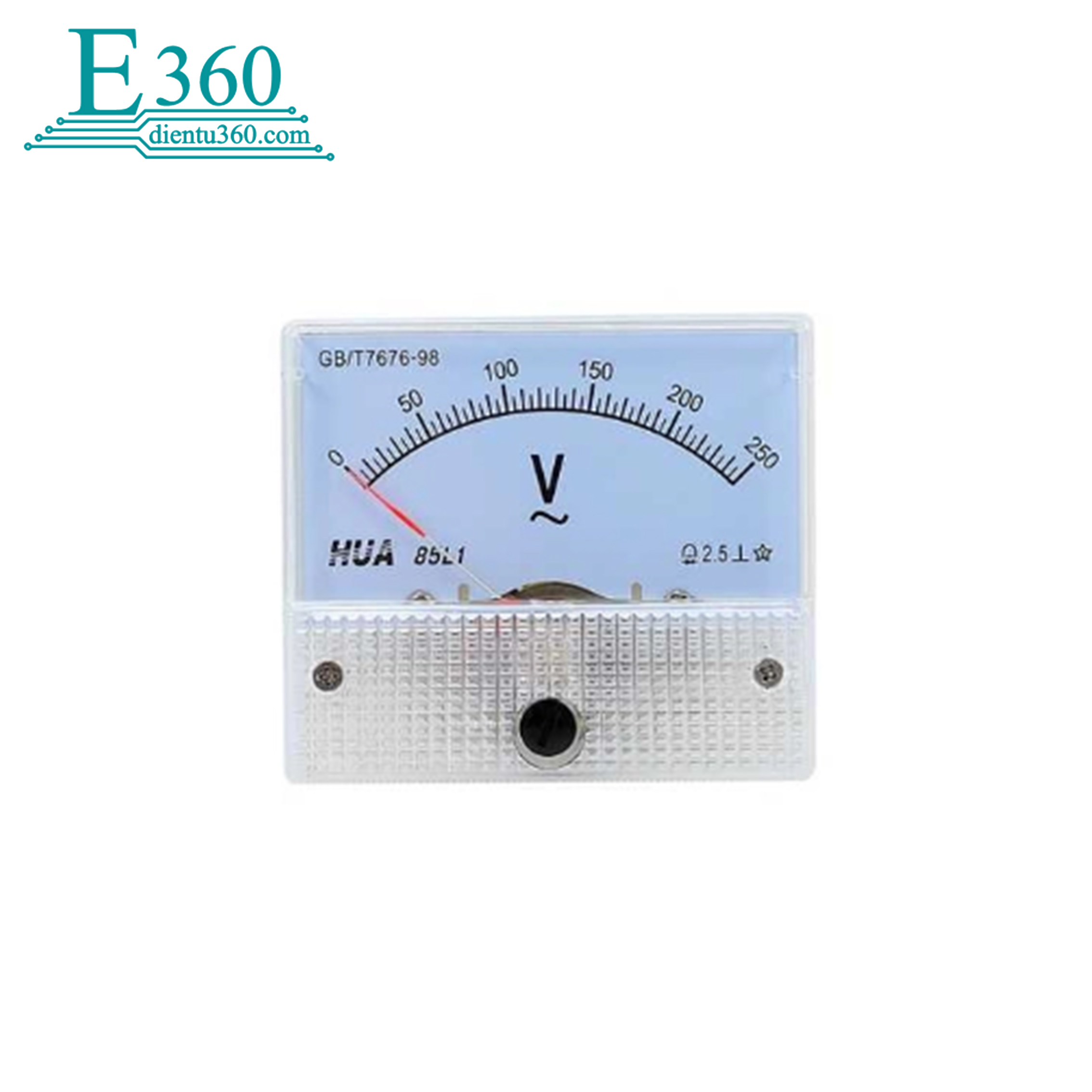 von-ke-co-ac-0-50v