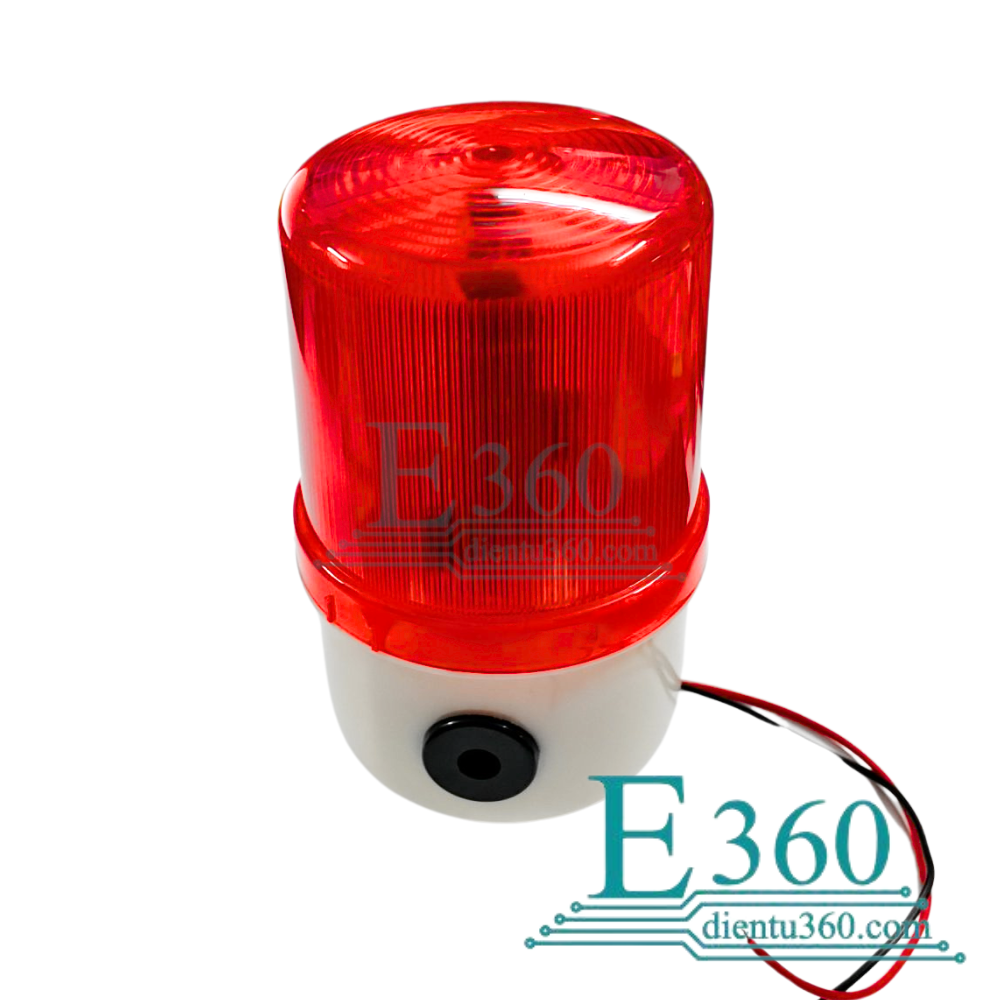 den-canh-bao-anh-sang-lte-1101j-12vdc-co-coi-bao-dong-den-led