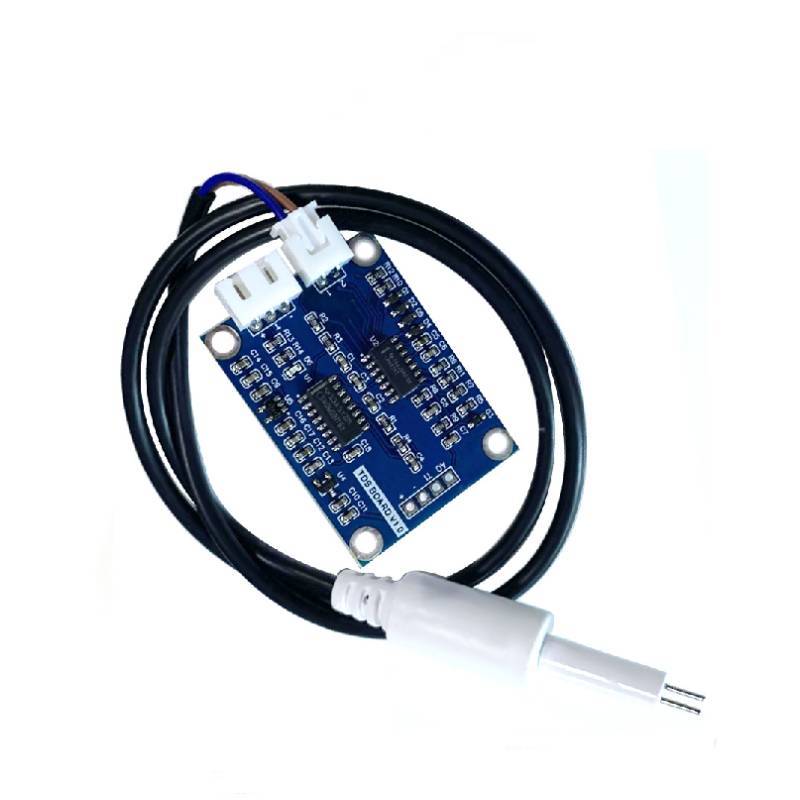 module-cam-bien-tds-dau-ra-analog-tuong-thich-smt32-51