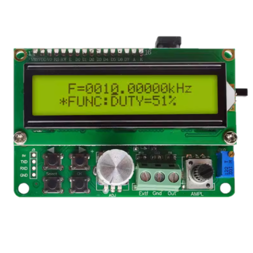module-do-tan-so-fye050-dds