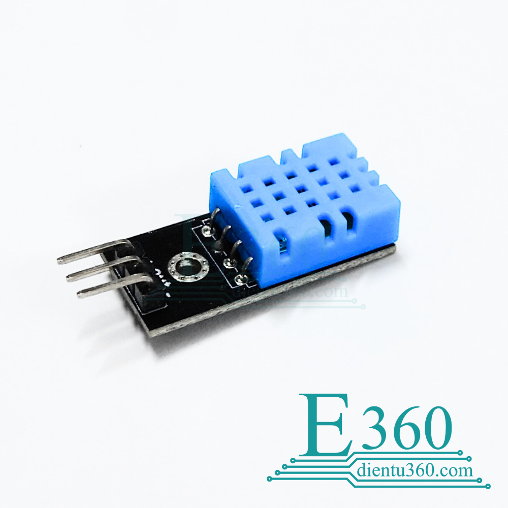 module-cam-bien-nhiet-do-do-am-dht11