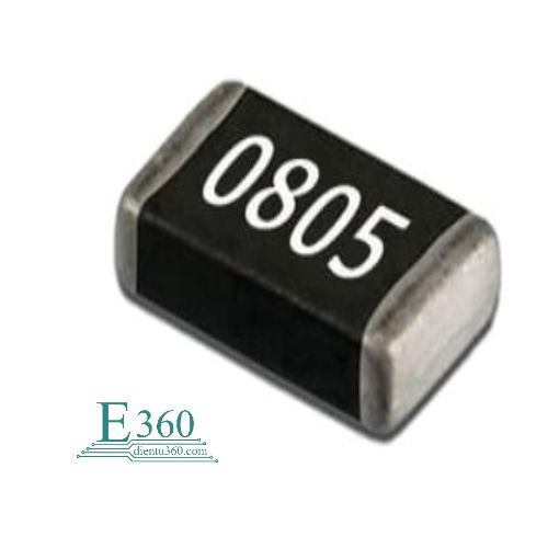 dien-tro-3-3k-0805-1-50pcs