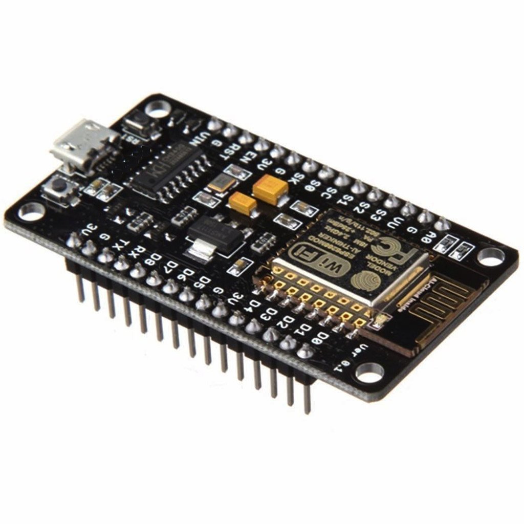 nodemcu-lua-wifi-esp8266