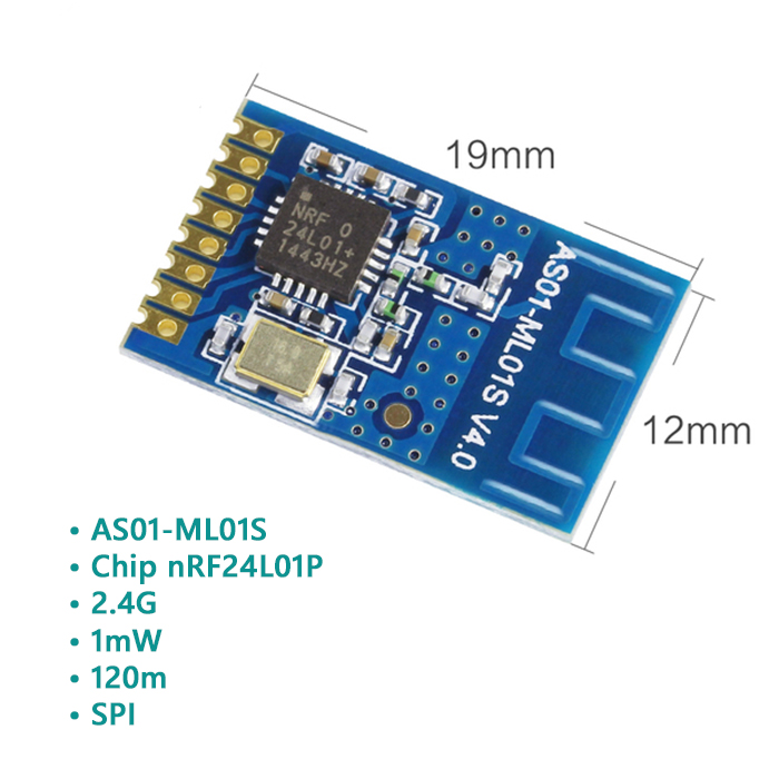 module-rf-as01-ml01s-2-4g-120m