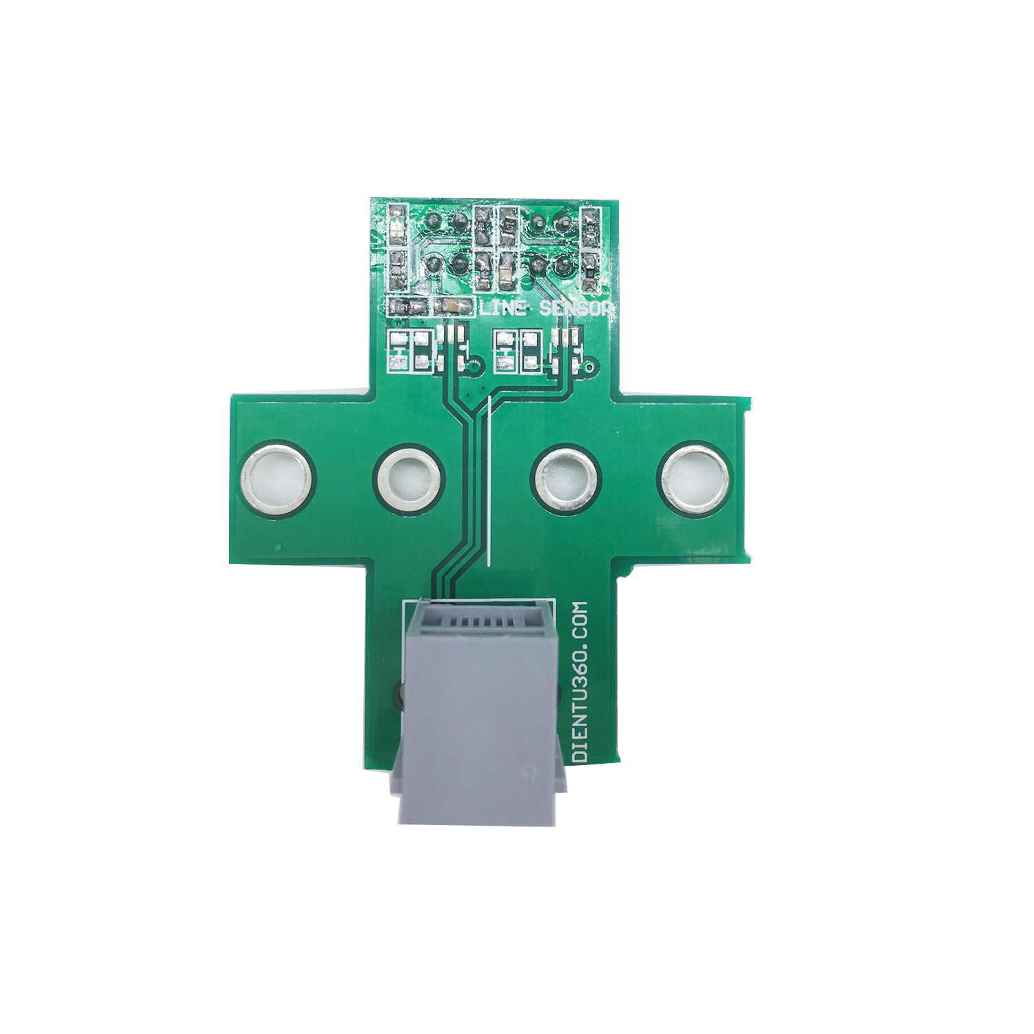 day-cap-6-soi-bam-san-2-dau-rj11-15cm