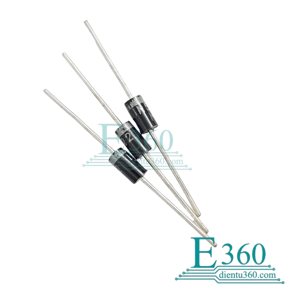 diode-1n5822-dip