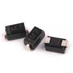 diode-1n4007-smd-m7-10c