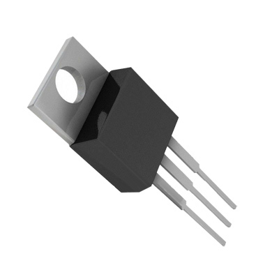 diode-schottky-mbr1560ct-e3-45-60v-to220ab