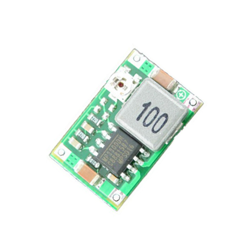 module-ha-ap-dsn-mini-360-lm2596