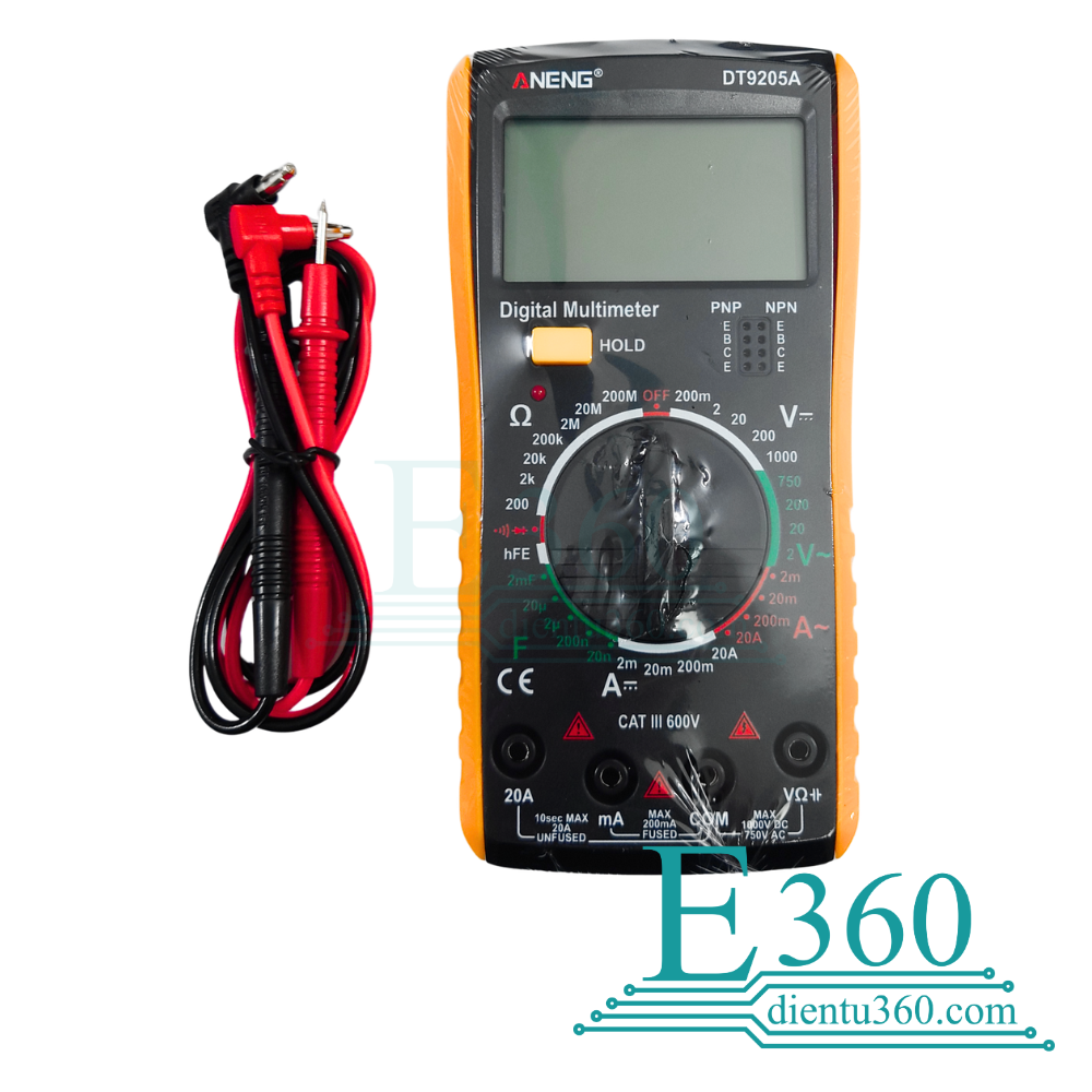 dong-ho-van-nang-so-dt9205a-3-so