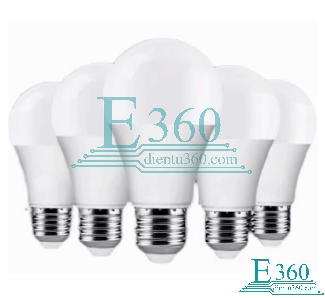 den-led-dui-xoay-e27-25w