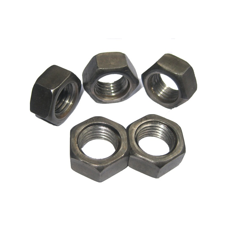 dai-oc-inox-304-m2