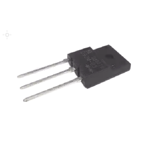 diode-d92m03-20a-300v-to-3pf