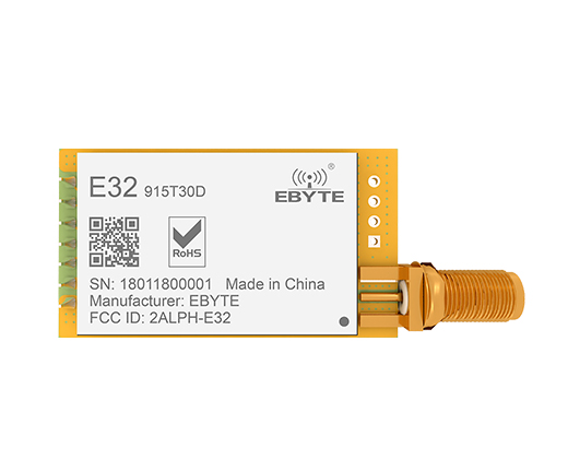 module-thu-phat-rf-lora-8km-e32-915t30d