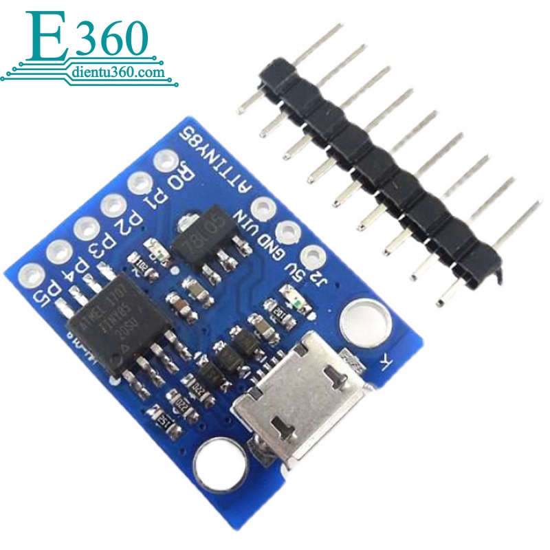 mini-attiny85-microusb-tuong-thich-voi-uno-r3