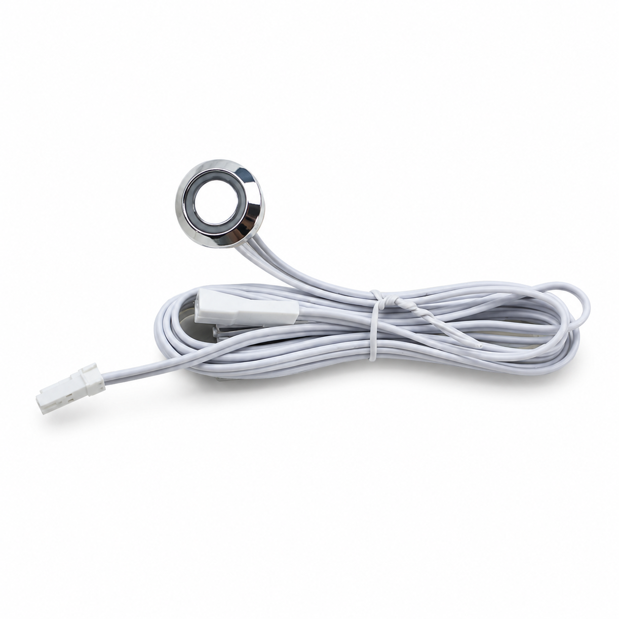 cong-tac-cam-ung-cham-12v-24v-co-vong-led