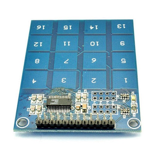 module-ban-phim-cam-ung-4-4-ttp229