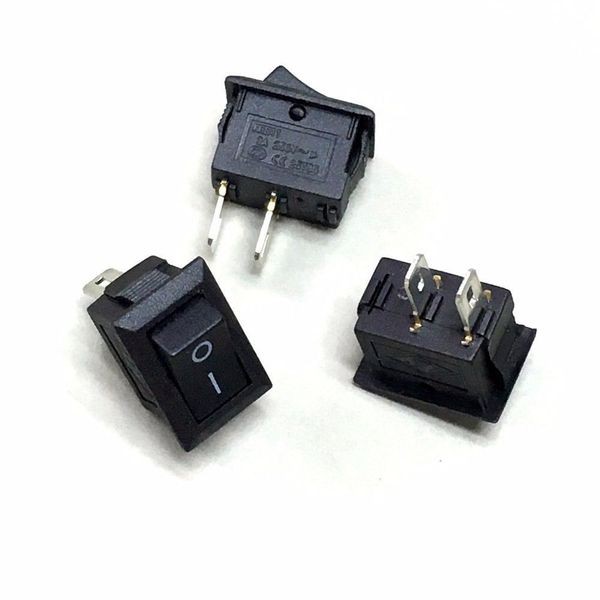 nut-nhan-8-5-13-5mm-2-chan
