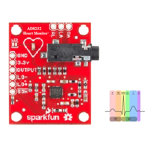 bo-hoc-tap-do-dien-tim-arduino-ecg