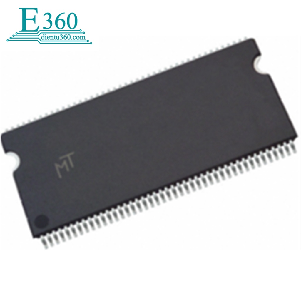 mt48lc2m32b2p-6-g-tsop86-chip-nho-64mbit