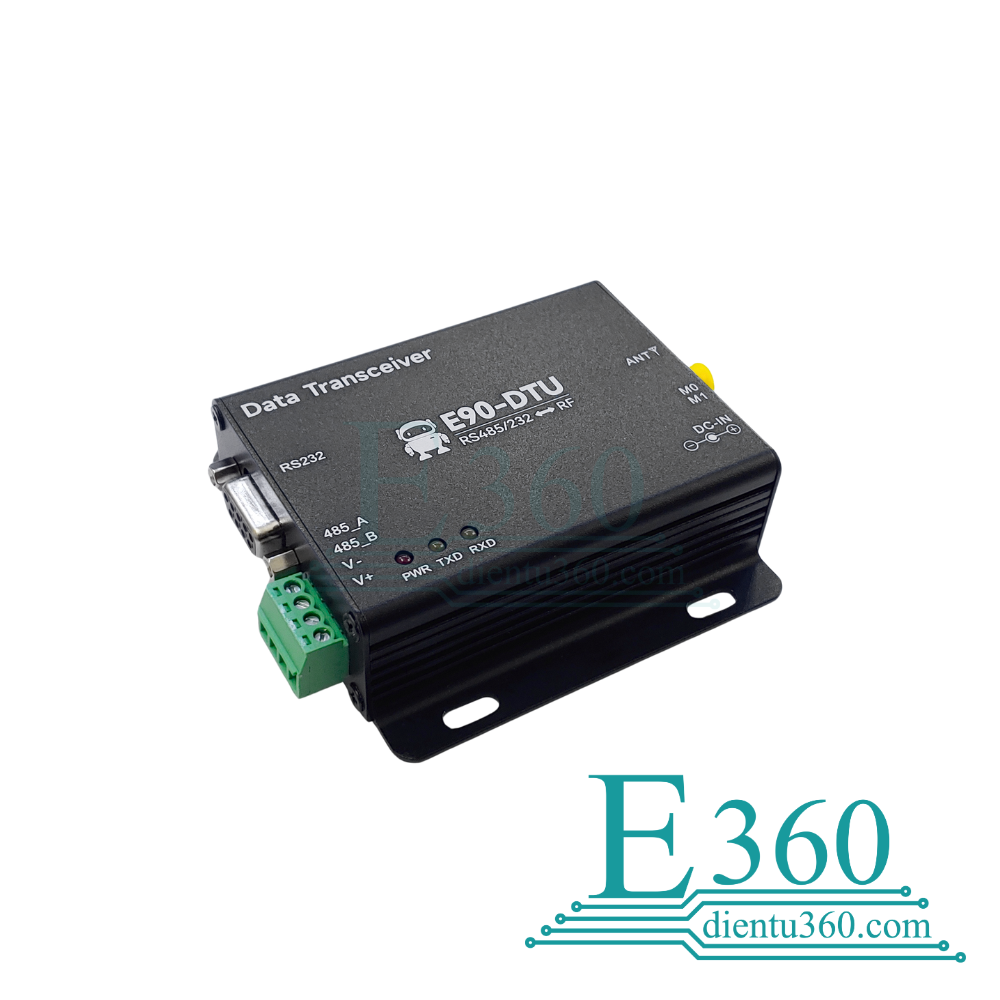 bo-thu-phat-rf-lora-sx1278-433mhz-3km-e90-dtu-433l20