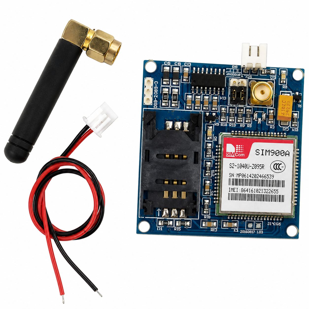 module-sim900a-v4-2