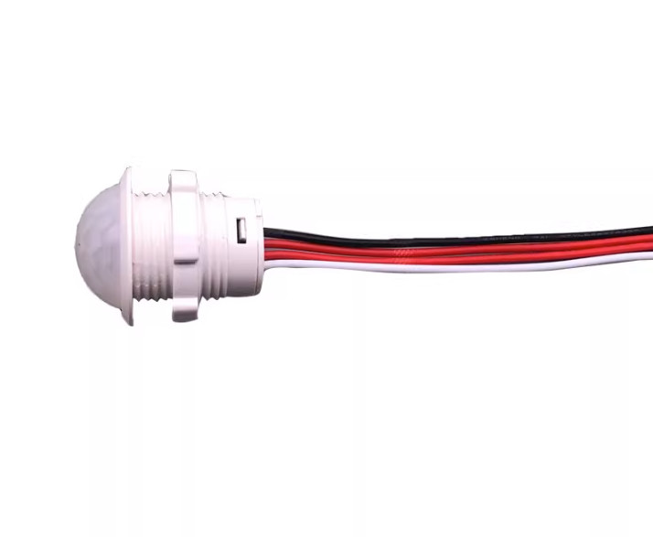 cam-bien-chuyen-dong-pir-12v