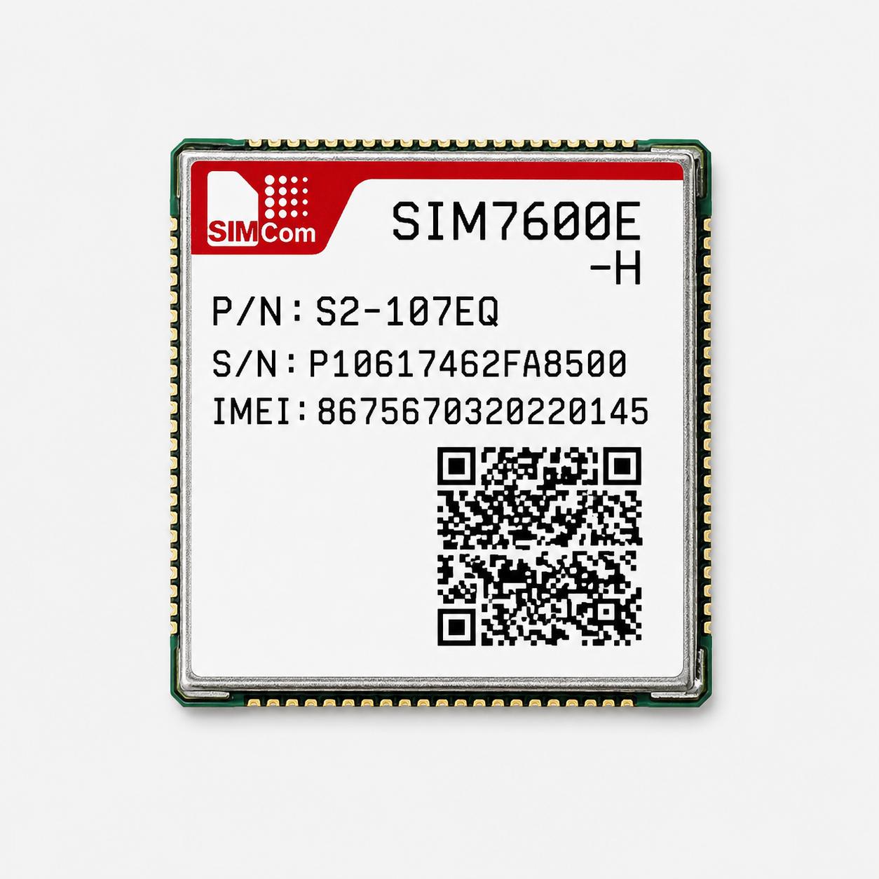 module-sim-sim7600e-h-simcom-lte-4g