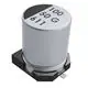 tu-nhom-dien-phan-smd-470uf-35v