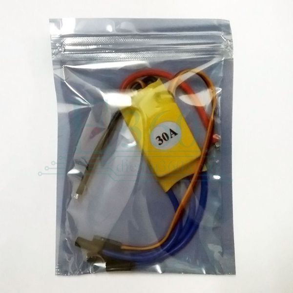 esc-dieu-khien-dong-co-khong-choi-than-dc-6-16v-30a-giac-chuoi